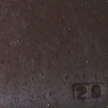 Vzorec29 -