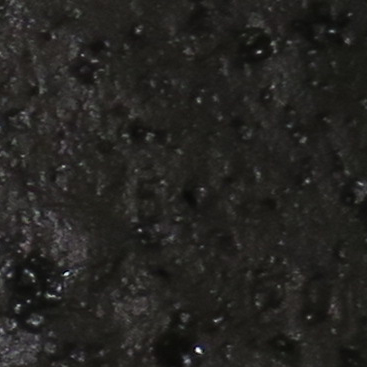 Vzorec29 -