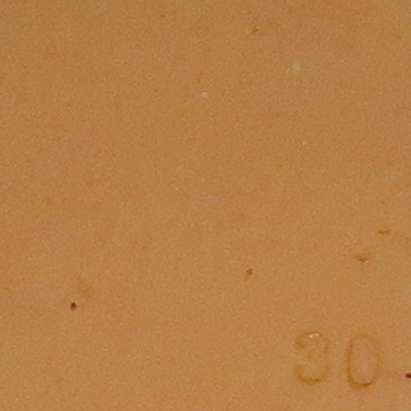 Vzorec30 -