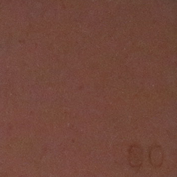Vzorec30 -
