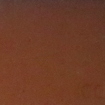 Vzorec30 -