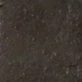 Vzorec30 -