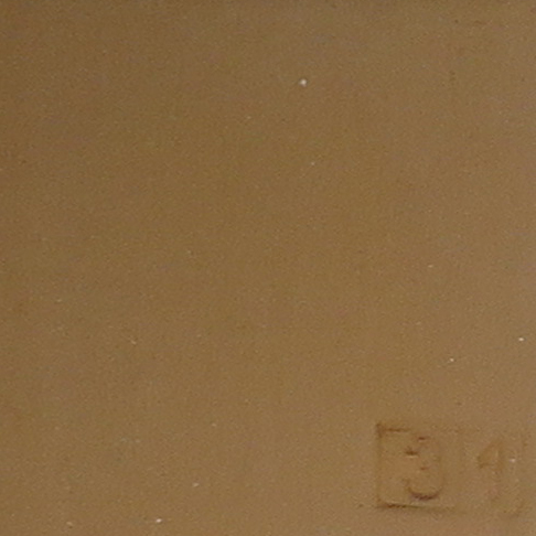 Vzorec31 -