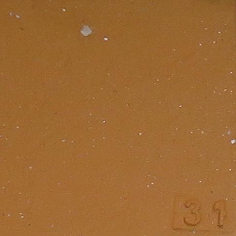 Vzorec31 -