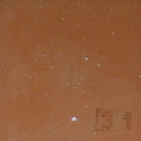 Vzorec31 -