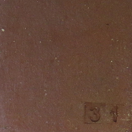 Vzorec31 -