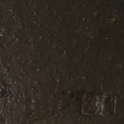 Vzorec31 -