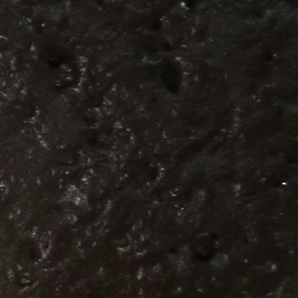 Vzorec31 -