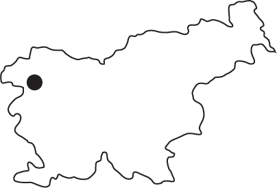  -46.178621 14.713337