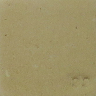 Vzorec33 -