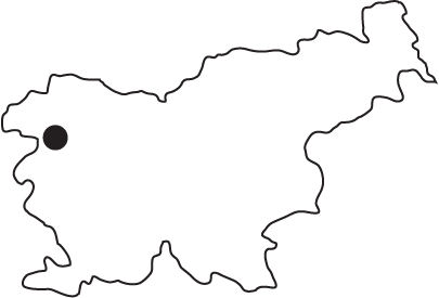  -46.153737 14.769617