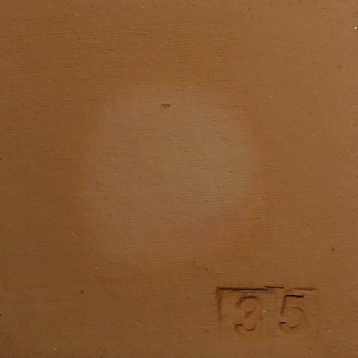 Vzorec35 -