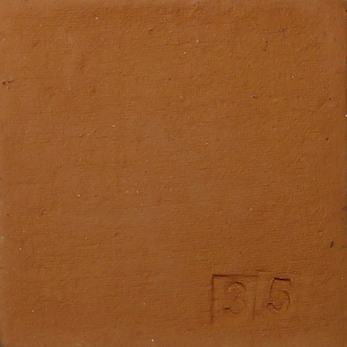 Vzorec35 -