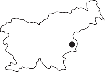  -45.964529 15.625520