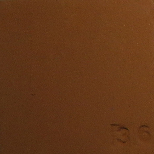Vzorec36 -