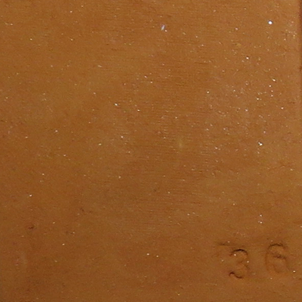 Vzorec36 -