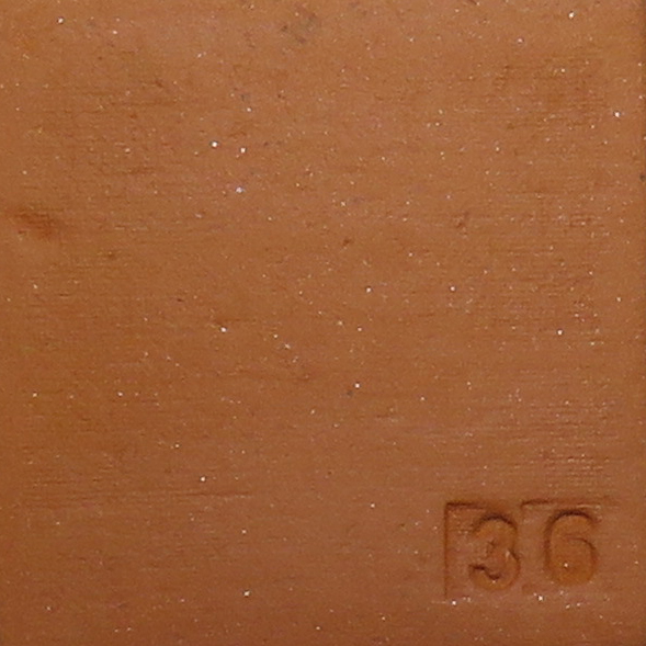 Vzorec36 -