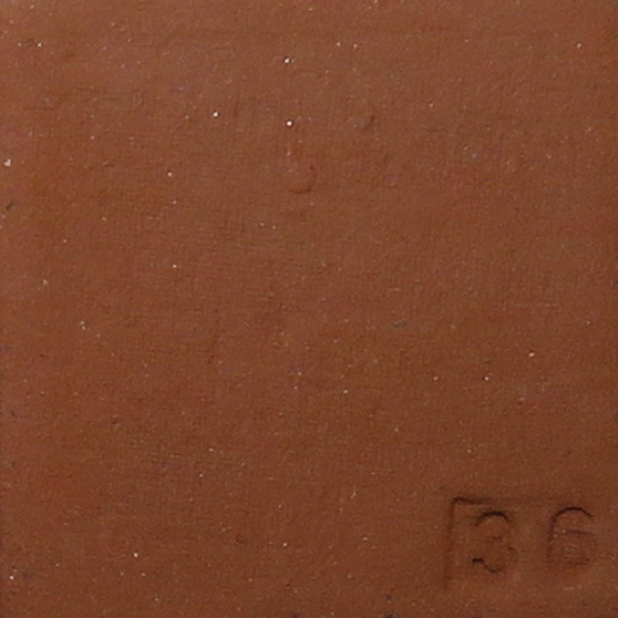 Vzorec36 -