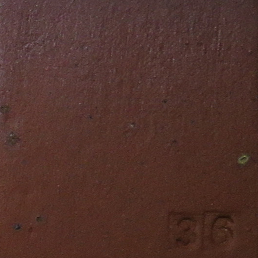 Vzorec36 -