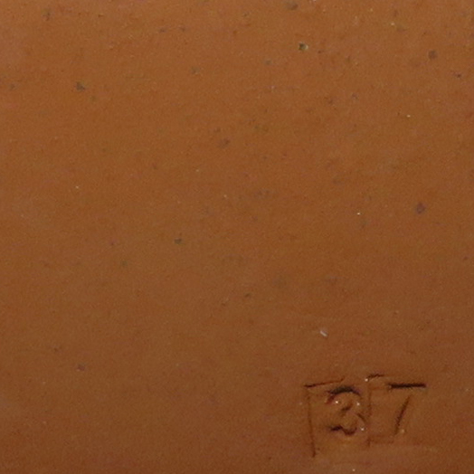 Vzorec37 -