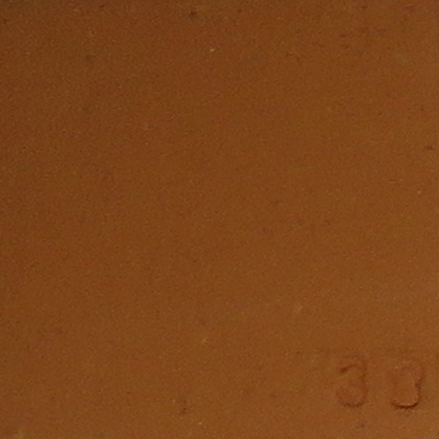 Vzorec38 -
