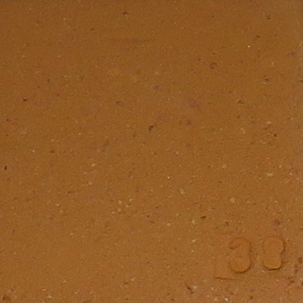 Vzorec38 -