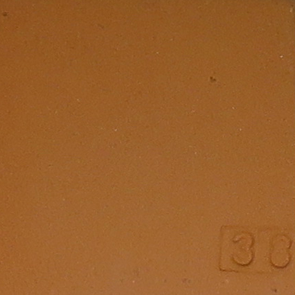 Vzorec38 -