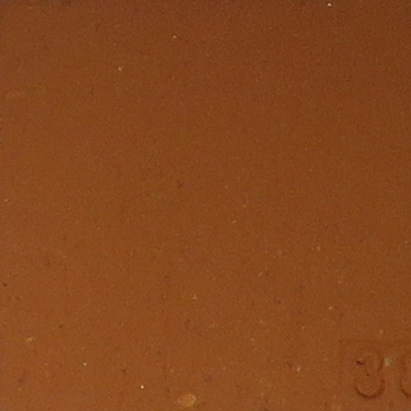 Vzorec38 -