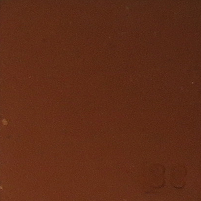 Vzorec38 -