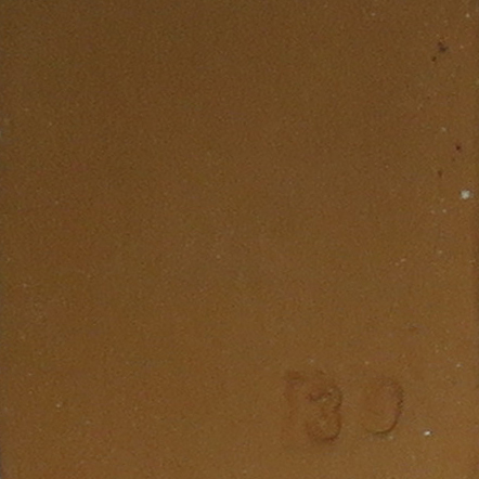 Vzorec39 -