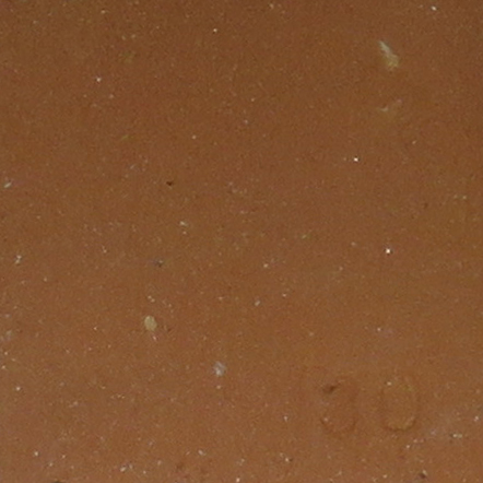 Vzorec39 -