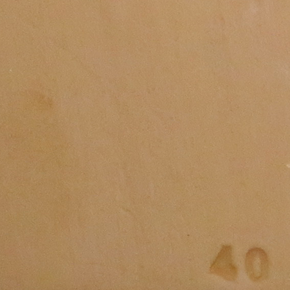 Vzorec40 -