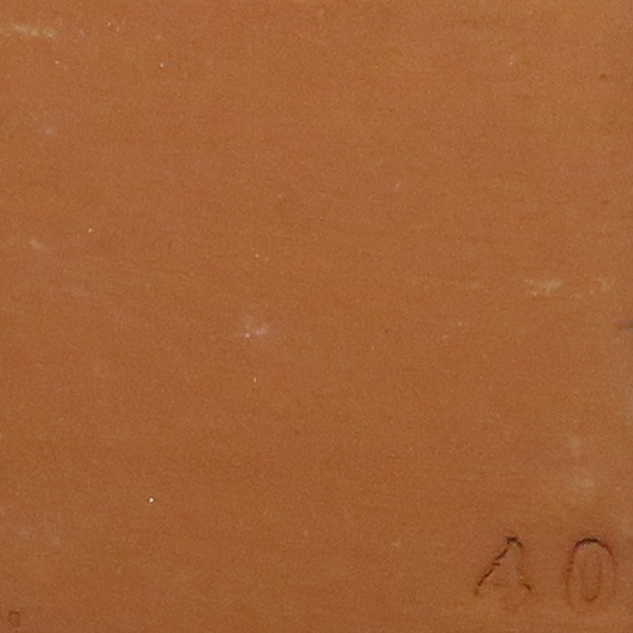 Vzorec40 -