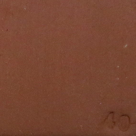 Vzorec40 -