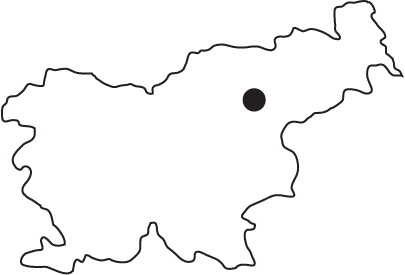  -46.271110 15.320237