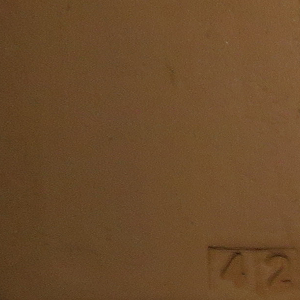 Vzorec42 -