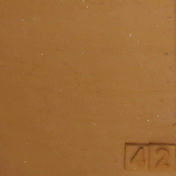 Vzorec42 -