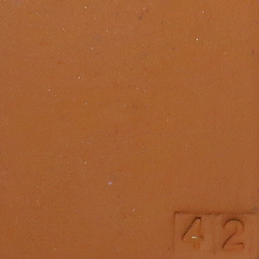 Vzorec42 -