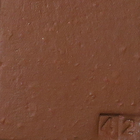 Vzorec42 -