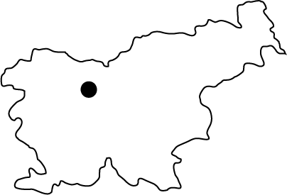  -46.233762 14.325152