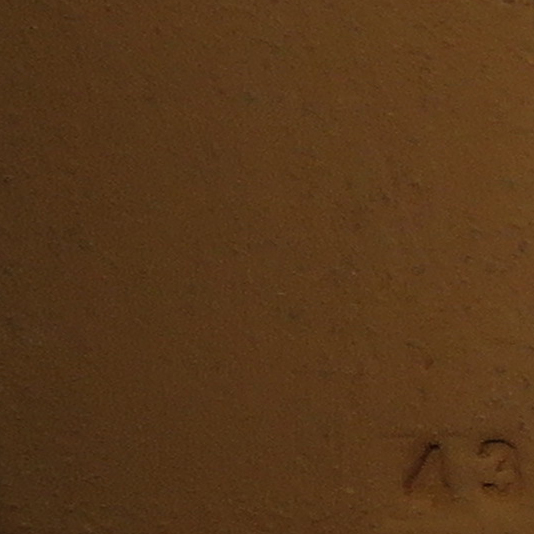 Vzorec43 -