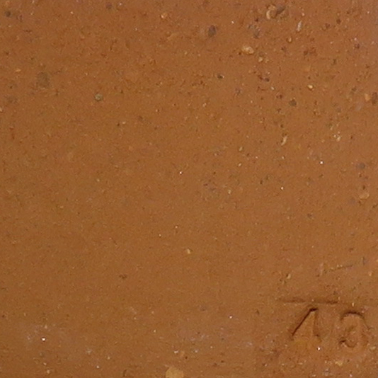 Vzorec43 -