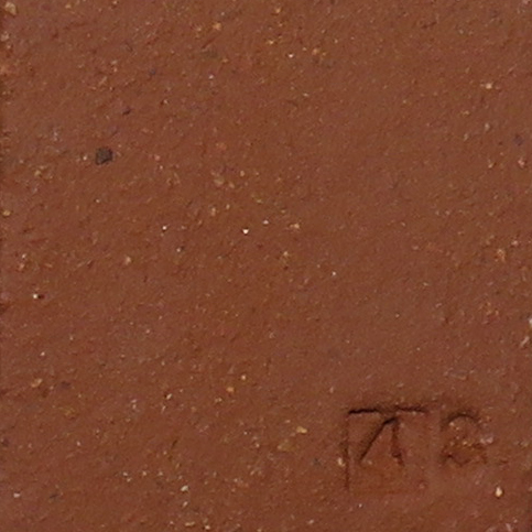 Vzorec43 -
