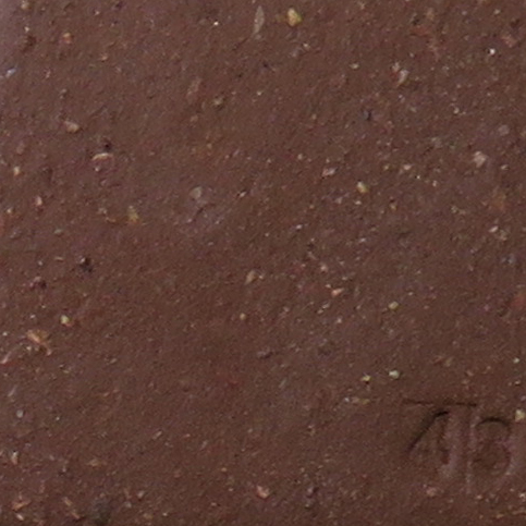 Vzorec43 -