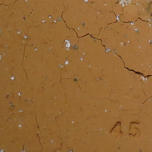 Vzorec45 -