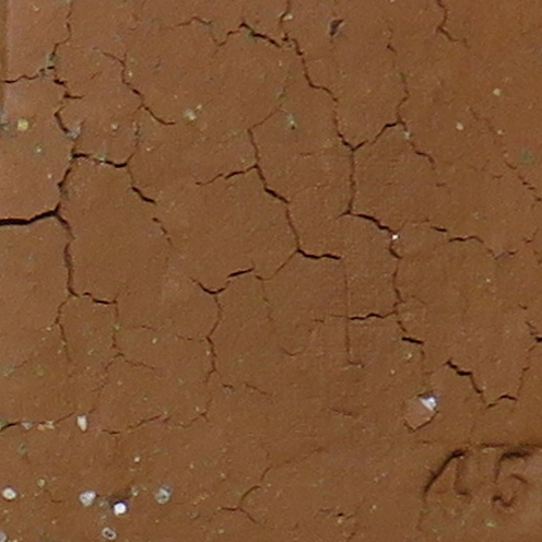 Vzorec45 -