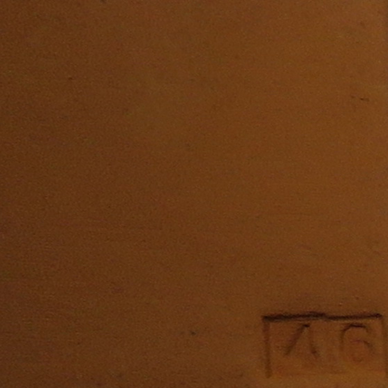 Vzorec46 -