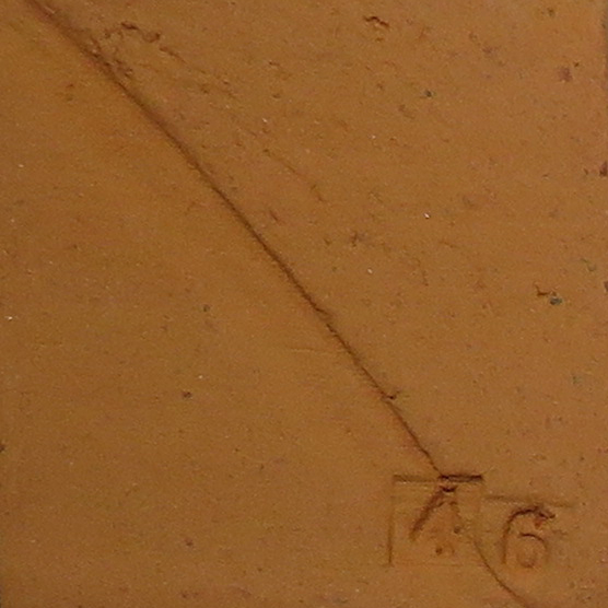 Vzorec46 -