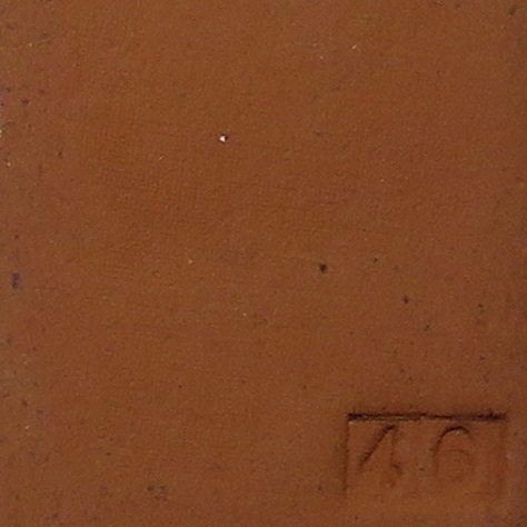 Vzorec46 -