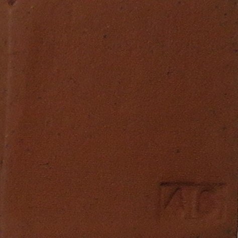 Vzorec46 -
